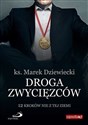 Droga zwycięzców Polish bookstore