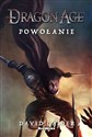 Dragon Age Powołanie Polish Books Canada