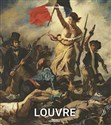 Louvre - Martina Padberg - Polish Bookstore USA