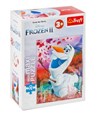 Puzzle 20 miniMaxi-Przyjaźń w Krainie Lodu 3 TREFL - 