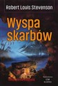 Wyspa skarbów - Polish Bookstore USA