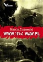 www.1944.waw.pl in polish