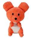 Lumo Stars Velvet Mouse Piip - Classic - 