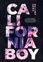 California Boy  Polish Books Canada