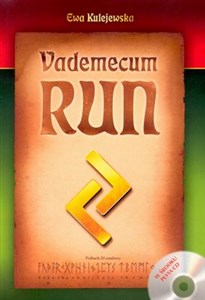 Vademecum run Canada Bookstore