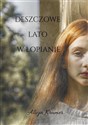Deszczowe lato w Łopianie Canada Bookstore