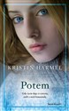 Potem - Kristin Harmel-Lietz