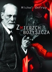 Zmierzch bożyszcza books in polish