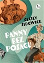 Panny bez posagu - Cecily Sidgwick