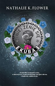 (Nie) żenię się Kuba online polish bookstore