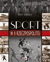 Sport w II Rzeczpospolitej  