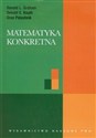 Matematyka konkretna - Ronald L. Graham, Donald E. Knuth, Oren Patashnik
