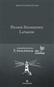 Latarnik - Henryk Sienkiewicz