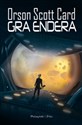 Gra Endera - Polish Bookstore USA