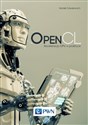 OpenCL Akceleracja GPU w praktyce  