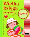 Basia Wielka księga przygód 2 to buy in Canada