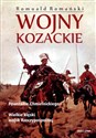 Wojny kozackie pl online bookstore