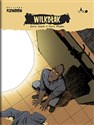 Wilkołak Tom 10 Skrzynka Potworów - Enric Lluch, Pere Mejan