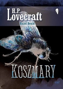 Koszmary - Polish Bookstore USA