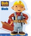 Bob Budowniczy Bob  