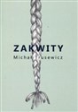 Zakwity to buy in USA