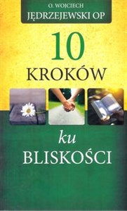 10 kroków ku bliskości to buy in USA