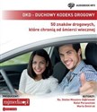 [Audiobook] DKD Duchowy Kodeks Drogowy polish usa