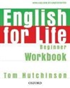 English for life Beginner WB without key in polish