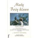 Mały Boży Klown  