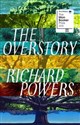 The Overstory pl online bookstore