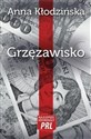 Grzęzawisko Polish Books Canada