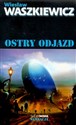 Ostry odjazd pl online bookstore