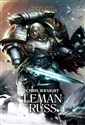 Leman Russ  - Chris Wraight