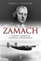 Zamach - Polish Bookstore USA