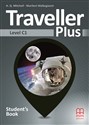 Traveller C1 Student'S Book to buy in USA