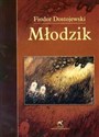 Młodzik - Polish Bookstore USA