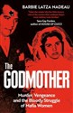 The Godmother  