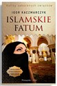 Islamskie fatum DL  pl online bookstore