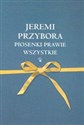 Piosenki prawie wszystkie pl online bookstore