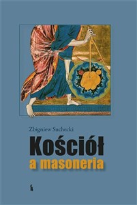 Kościół a masoneria  Canada Bookstore