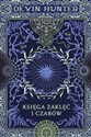 Księga zaklęć i czarów  - Devin Hunter online polish bookstore