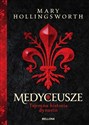 Medyceusze Tajemna historia dynastii Polish bookstore