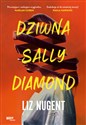 Dziwna Sally Diamond  - Liz Nugent