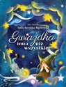 Gwiazdka inna niż wszystkie Bookshop