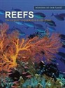 Reefs buy polish books in Usa