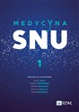 Medycyna snu 1 to buy in USA