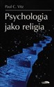 Psychologia jako religia Canada Bookstore