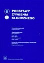 Podstawy żywienia klinicznego Polish Books Canada
