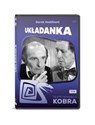 Układanka - Hoddinot Derek Polish bookstore