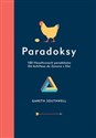 Paradoksy 100 filozoficznych paradoksów bookstore
